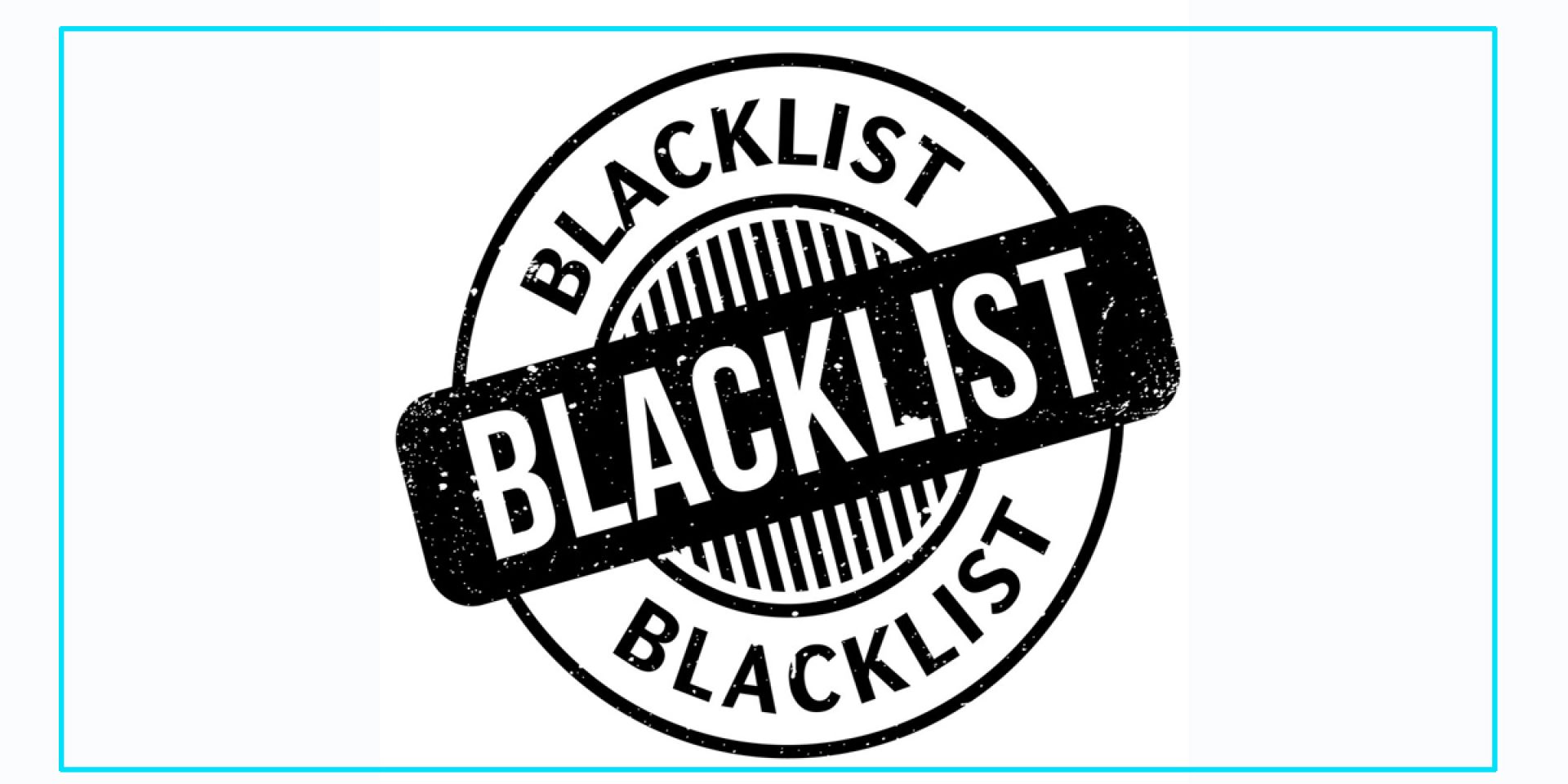 तीन सयभन्दा बढी सहकारी कालो सूचीमा (नामसहित)